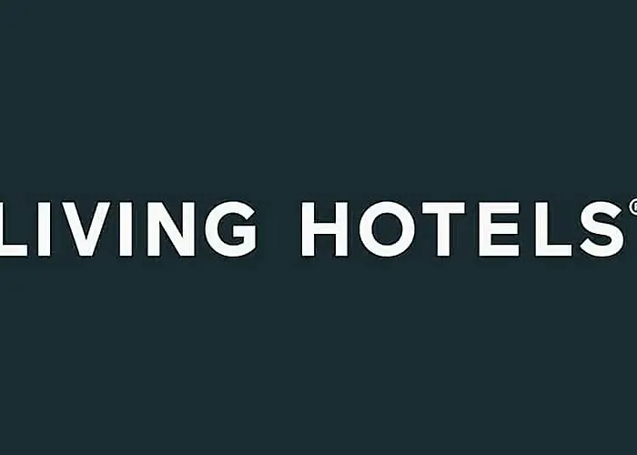 Hotel Living Frankfurt 4*
