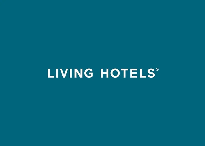 Living Frankfurt 4*
